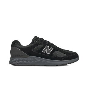 New Balance j[oX Y EH[LOV[Y Xj[J[ 4E L MW1880-B1