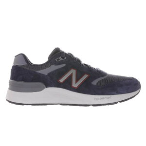 New Balance j[oX MW880 BC7 Y Xj[J[ EH[LOV[Y 4E Ch L MW880-BC7