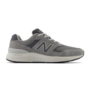 New Balance j[oX Fresh Foam Walking 880 Y Xj[J[ EH[LOV[Y 4E L MW880-CA6