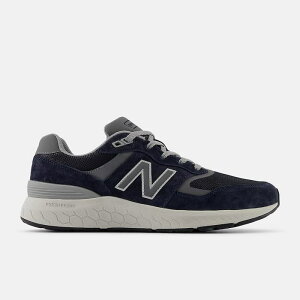 New Balance j[oX Fresh Foam Walking 880 Y Xj[J[ EH[LOV[Y 4E L MW880-CB6