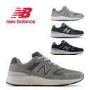 New Balance ニューバランス Fresh Foam Walking 880 メンズ スニーカー ウォーキングシューズ 4E 幅広 MW880