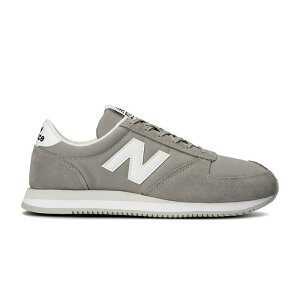 ySALEzNew Balance j[oX UL420 fB[X Y Xj[J[ UL420M-AG