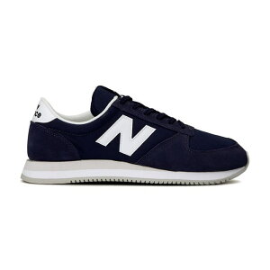 ySALEzNew Balance j[oX UL420 fB[X Y Xj[J[ UL420M-AN