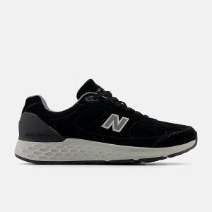New Balance j[oX tbVtH[ FreshFoam 1880v1 Y fB[X Xj[J[ EH[LOV[Y XG[h L 4E UW1880-B1