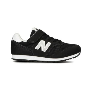 New Balance �j���[�o�����X YV373 �L�b�Y �q�� �X�j�[�J�[ �^���C �ʊw YV373-KB2