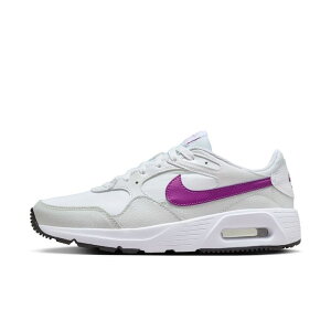 NIKE iCL GA }bNX SC AIR MAX fB[X Xj[J[ CW4554-122