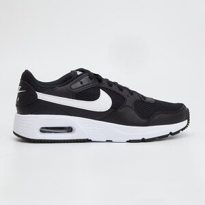 NIKE iCL GA}bNX SC AIR MAX SC Y Xj[J[ CW4555-002