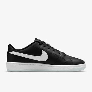 NIKE �i�C�L �R�[�g ���C���� 2 �l�N�X�g �l�C�`���[ �����Y �X�j�[�J�[ DH3160-001