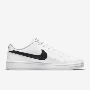 NIKE �i�C�L �R�[�g ���C���� 2 �l�N�X�g �l�C�`���[ �����Y �X�j�[�J�[ DH3160-101