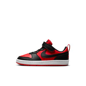 �y���_���[�W�L�zNIKE �i�C�L �R�[�g �{���[ LOW �L�b�Y �q�� �^���C �X�j�[�J�[ DV5457-600