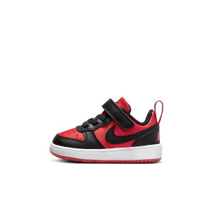NIKE �i�C�L �R�[�g �{���[ LOW ���N���t�g TD �L�b�Y �q�� �g�h���[ �x�r�[ �q�� �X�j�[�J�[ DV5458-600