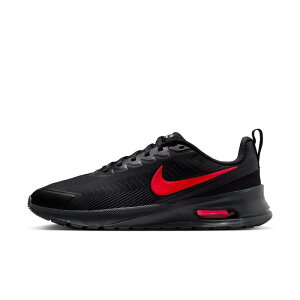 NIKE iCL GA }bNX jANVX AIR MAX NUAXIS Y Xj[J[ y FD4329-010