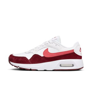 NIKE iCL GA }bNX SC AIR MAX fB[X Xj[J[ FJ3242-100