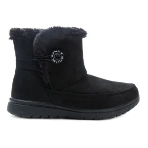 North Date m[XfCg EB^[u[c Xm[u[c fB[X h ϐ h XpCNt 38003-BL/BL