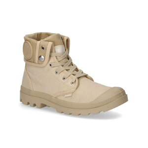 PALLADIUM pfBE oM[ BAGGY Y u[c Xj[J[ 02353-221