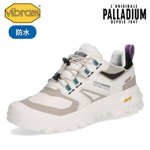 PALLADIUM pfBE pC_[ [ EH[^[v[t vX PALLARIDER LO WP+ Y Xj[J[ C h 74344-116