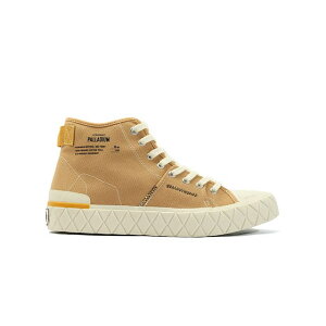 PALLADIUM pfBE PALLA ACE CHUKKA WW fB[X Y jZbNX Xj[J[ nCJbg