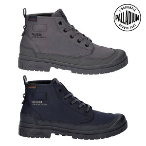 PALLADIUM pfBE SP20 HI WP+ fB[X Y Xj[J[ nCJbg h 79146