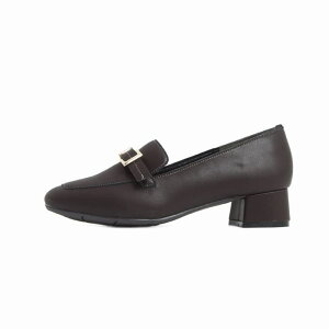 PRET-A PORTER �v���^�|���e �o�b�N���p���v�X ���f�B�[�X 9368-DBR