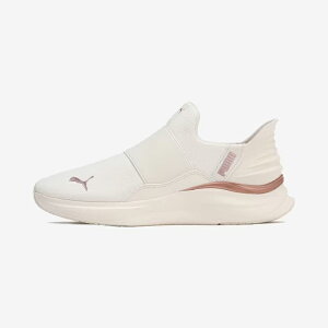 PUMA v[} SOFTRIDE n[j[ EASE IN EBY fB[X Xj[J[ jO tBbglX ܂ܗ 310931-02