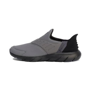 PUMA v[} \tgCh tbNX C[YC SOFTRIDE FLEX EASE IN WD ASXb| Y Xj[J[ jOV[Y ܂ܗ  311076-02