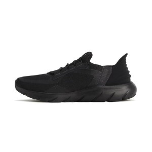 PUMA v[} \tgCh tbNX[X C[YC ALT Ch jOV[Y SOFTRIDE FLEX LACE EASE IN ALT WD jZbNX Y Xj[J[ V[ ܂ܗ EH[LO 