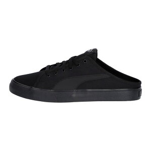 PUMA �v�[�} �o�� �~���[�� Bari mule �����Y ���f�B�[�X �T���_�� �N���b�O �����ƂȂ� 371318