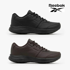 Reebok ���[�{�b�N ���C���E�H�[�J�[ �E���g�� DMX ���C�h 4E / RAINWALKER ULTRA DMX WIDE �����Y �X�j�[�J�[ �E�H�[�L���O ���� 100237247 100237248