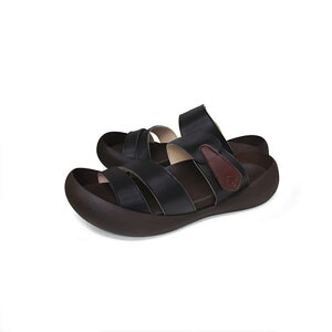 RegettaCanoe Qb^Jk[ rbNtbgT_ Y T_ CJMB2500