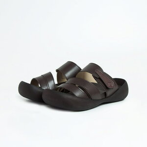 RegettaCanoe Qb^Jk[ rbNtbgT_ Y T_ CJMB2500