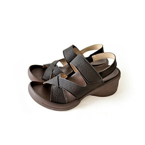 Re:get A Qb^ NXxg EFbWT_ fB[X T_ R2682