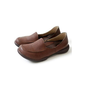 Re:get A Qb^ hCrO[t@[ hCrOV[Y fB[X R302