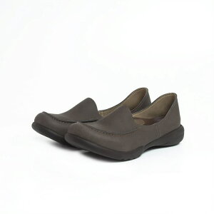 Re:get A Qb^ hCrO[t@[ hCrOV[Y fB[X R302