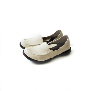 Re:get A Qb^ hCrO[t@[ hCrOV[Y fB[X R302