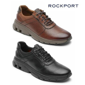 ROCKPORT bN|[g oEhGbNX v[ gD REBOUNDX PLAIN TOE Y Xj[J[ EH[LOV[Y JWA U[ CJ3048W CJ2779W