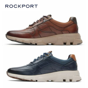 ROCKPORT bN|[g oEhGbNX E[o REBOUNDX UBAL Y Xj[J[ JWA Ch CJ3054W CJ3055W