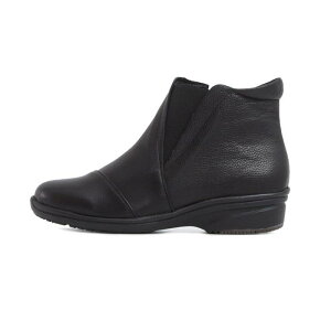 y{zSASH! TbV IWiu[c fB[X V[gu[c 3E {v L Ch ɂȂ y Ȑ MADE IN JAPAN 7733-BLK