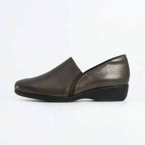 y{zSASH! TbV IWi pvX fB[X 3E {v L Ch ɂȂ y MADE IN JAPAN DMI1188-LBZ