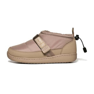 SHAKA VJ SCHLAF CAMP MOC fB[X Y ȃXb| 433234