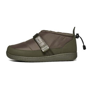 SHAKA VJ SCHLAF CAMP MOC fB[X Y ȃXb| 433234