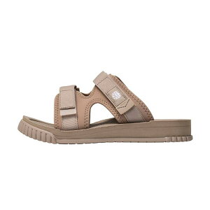 SHAKA �V���J �`���A�E�g CHILL OUT �����Y ���f�B�[�X �X���C�h�T���_�� SK106-BEG