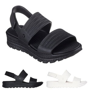 �y22cm�E����s�����zSKECHERS �X�P�b�`���[�Y �A�[�`�t�B�b�g �t�b�g�X�e�b�v�X ARCH FIT FOOTSTEPS-SUNNY DAYS ���f�B�[�X �L�b�Y �T���_�� 111461