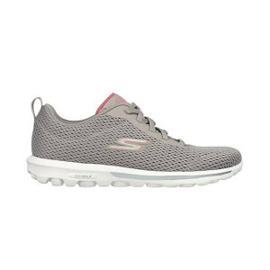SKECHERS XPb`[Y S[EH[N gx t@ W[j[ GO WALK TRAVEL FUN JOURNEY fB[X Xj[J[ EH[LO y y 124985-TPCL
