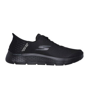 SKECHERS XPb`[Y XbvCY S[EH[NtbNX GO WALK FLEX-100% WATERPROOF Y Xj[J[ EH[LO g킸ɗ C V[Y nYt[ L Ch 5E 21633