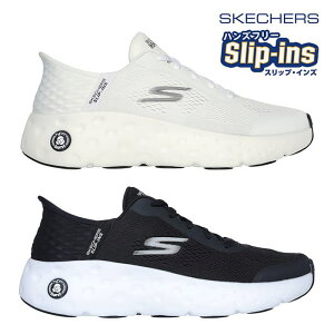 SKECHERS XPb`[Y XbvCY }bNXNbVjO nCp[ NCY MAX CUSHIONING HYPER CRAZE Y Xj[J[ g킸ɗ 220701