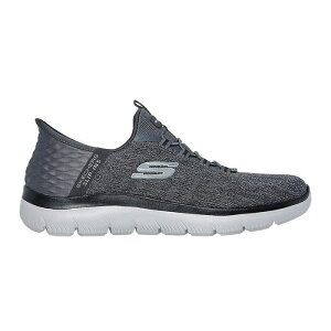 SKECHERS XPb`[Y XbvCY T~bc L[ y[X SUMMITS-KEY PACE Y Xj[J[ g킸ɗ Ch 232469W-CCBK