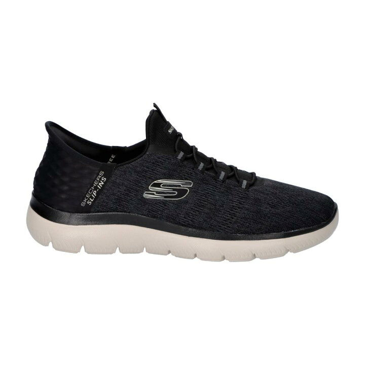 楽天市場】【箱ダメージ有】SKECHERS スケッチャーズ サミッツ - キー 
