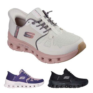 SKECHERS XPb`[Y XbvCY OChXebv v GLIDE-STEP PRO fB[X Xj[J[ g킸ɗ 150420