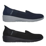 SKECHERS スケッチャーズ スリップインズ アリア スイート ボイス ARYA SWEET VOICE レディース スリッポ…