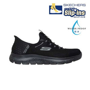 SKECHERS XPb`[Y XbvCY EH[^[v[t T~bc R{X SUMMITS CORBOS Y Xj[J[ nYt[ h Ch L 232962W-BBK